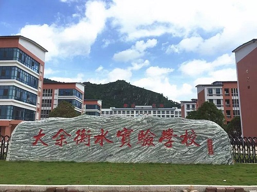 图1