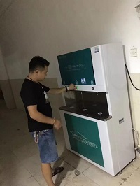 微信图片_20190924115449
