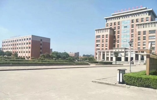 微信图片_20190930093733