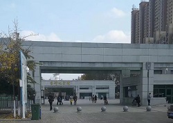 微信图片_20191104111533