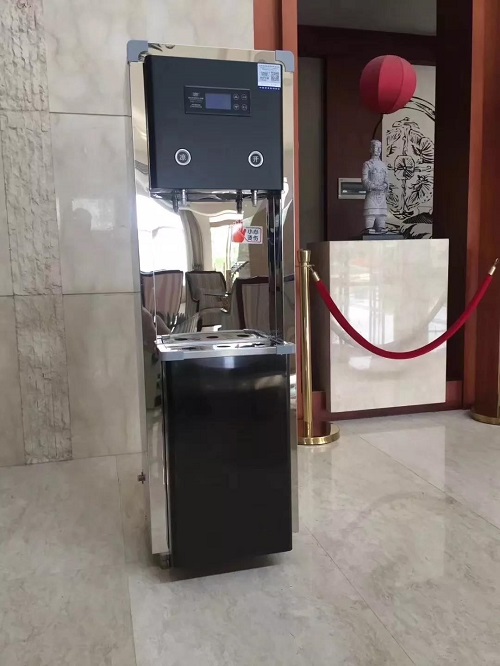 微信图片_20191108140434