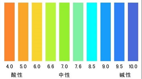微信图片_20191224165447