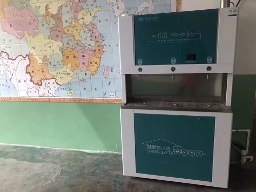 微信图片_20191227115131