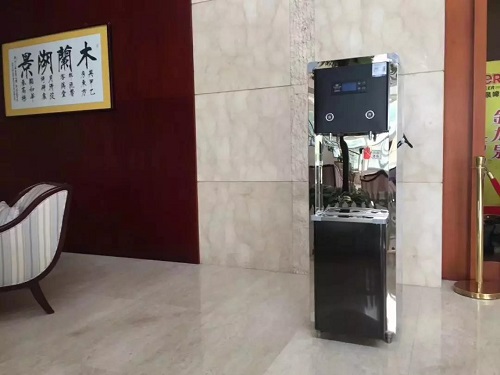 微信图片_20200629143739