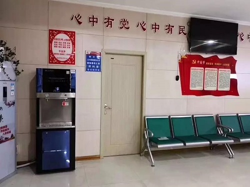 微信图片_20200629145011