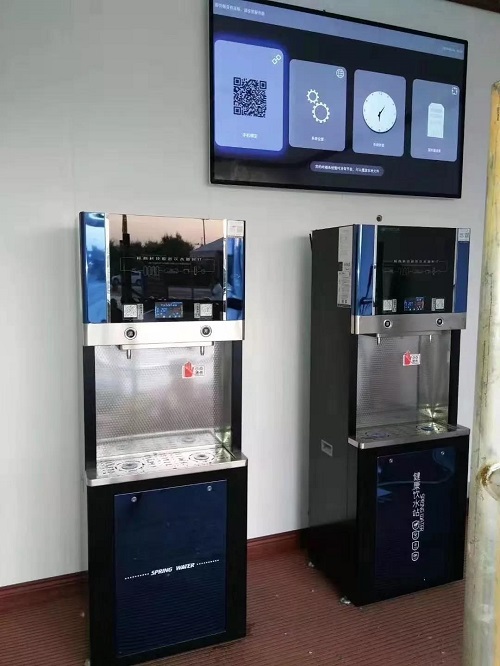微信图片_20200629152620