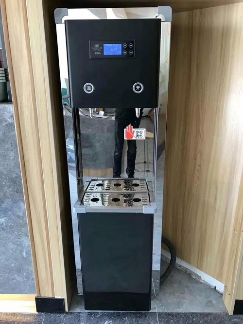 微信图片_20200629141552