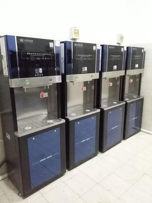 微信图片_20200710153554