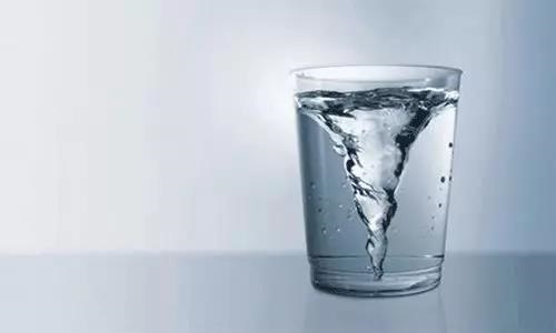 微信图片_20200923161157