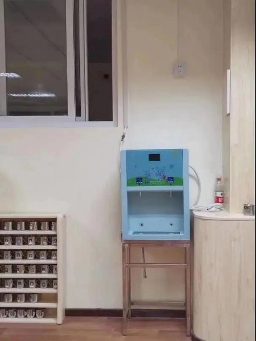 微信图片_20200923160034