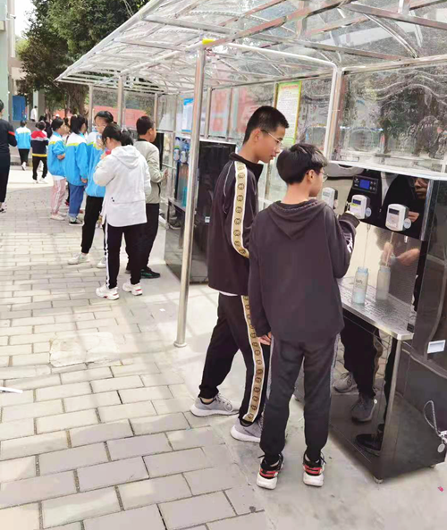 微信图片_20201022164958