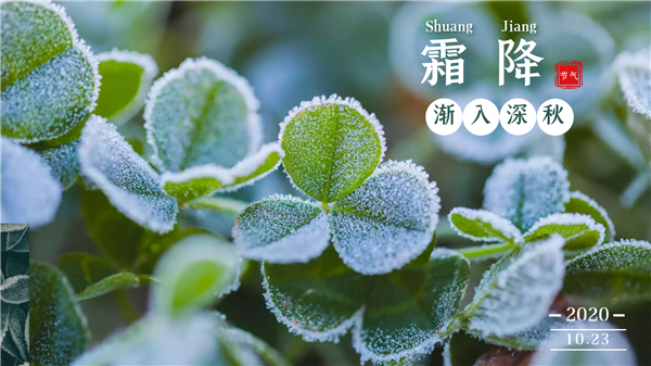 图怪兽_2cb58b13acc65ce4814fe88412cd4a0d_18332