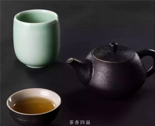 微信图片_20201212111040.jpg