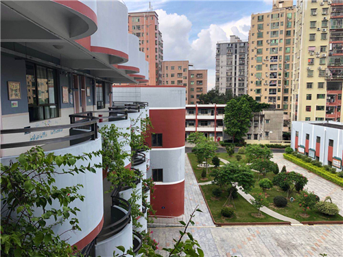 图片2