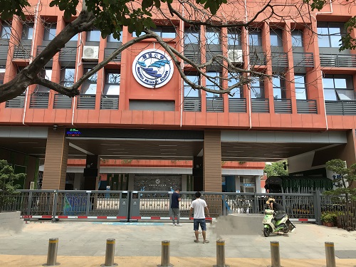 图片1