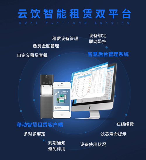 听泉鉴鲍
直听泉鉴鲍租赁0