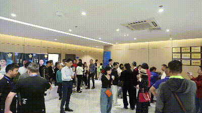 观赏工场01[00h00m00s-00h00m02s]