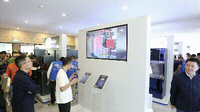 观赏工场02[00h00m00s-00h00m04s]