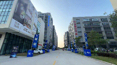 工场内景02[00h00m00s-00h00m04s]