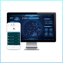 IOT智能管理系统
