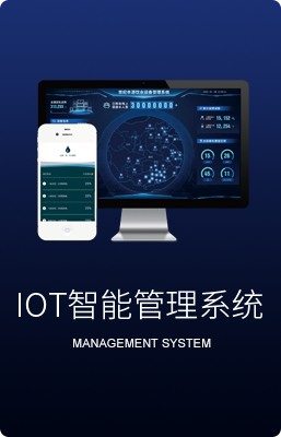核心技术5