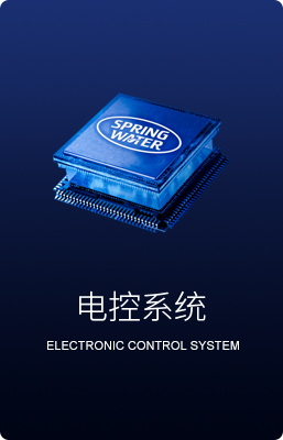 核心技术3