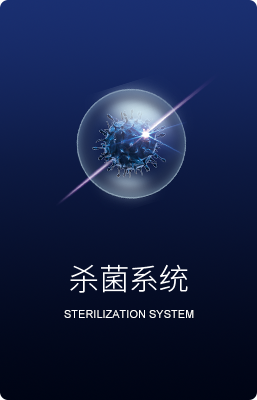 核心技术1